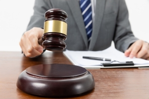 Tips for Choosing a Personal Injury Attorney Tips for Choosing a Personal Injury Attorney