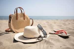 Elevate your summer style with seasonal essentials Elevate your summer style with seasonal essentials