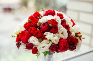 Best Flowers To Gift Your Partner On Valentine’s Day For Showing Love and Care Best Flowers To Gift Your Partner On Valentine’s Day For Showing Love and Care