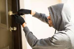 Top Advantages of Having Storm Doors Installed Top Advantages of Having Storm Doors Installed