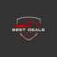 Best Deals  Auto